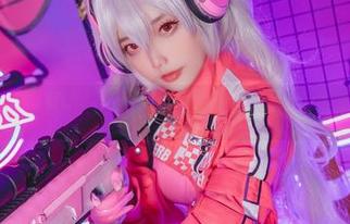 Messie Huang的尼禄，福利猝不及防地温柔袭来